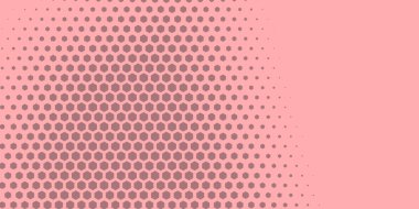 Geometrik soyut Hexagon İki Renkli Arkaplan, Geometrik soyut Duvar Kağıdı iki renkli iki ton Hexagon alt sol köşeden sağ üst köşeye çapraz olarak dağılmıştır