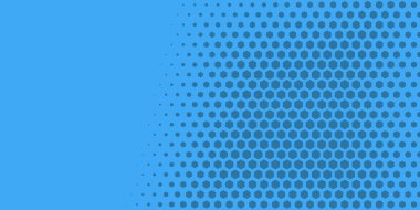 Geometrik soyut Hexagon İki Renkli Arkaplan, Geometrik soyut Duvar Kağıdı iki renkli iki ton Hexagon alt sol köşeden sağ üst köşeye çapraz olarak dağılmıştır