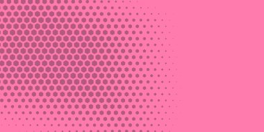 Geometrik soyut Hexagon İki Renkli Arkaplan, Geometrik soyut Duvar Kağıdı iki renkli iki ton Hexagon alt sol köşeden sağ üst köşeye çapraz olarak dağılmıştır