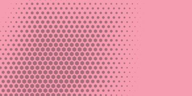Geometrik soyut Hexagon İki Renkli Arkaplan, Geometrik soyut Duvar Kağıdı iki renkli iki ton Hexagon alt sol köşeden sağ üst köşeye çapraz olarak dağılmıştır