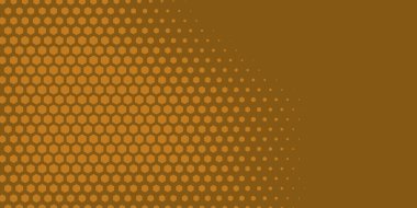 Geometrik soyut Hexagon İki Renkli Arkaplan, Geometrik soyut Duvar Kağıdı iki renkli iki ton Hexagon alt sol köşeden sağ üst köşeye çapraz olarak dağılmıştır