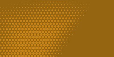 Geometrik soyut Hexagon İki Renkli Arkaplan, Geometrik soyut Duvar Kağıdı iki renkli iki ton Hexagon alt sol köşeden sağ üst köşeye çapraz olarak dağılmıştır