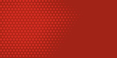 Geometrik soyut Hexagon İki Renkli Arkaplan, Geometrik soyut Duvar Kağıdı iki renkli iki ton Hexagon alt sol köşeden sağ üst köşeye çapraz olarak dağılmıştır