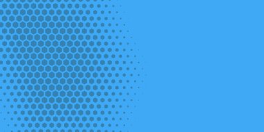 Geometrik soyut Hexagon İki Renkli Arkaplan, Geometrik soyut Duvar Kağıdı iki renkli iki ton Hexagon alt sol köşeden sağ üst köşeye çapraz olarak dağılmıştır