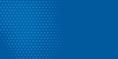 Geometrik soyut Hexagon İki Renkli Arkaplan, Geometrik soyut Duvar Kağıdı iki renkli iki ton Hexagon alt sol köşeden sağ üst köşeye çapraz olarak dağılmıştır