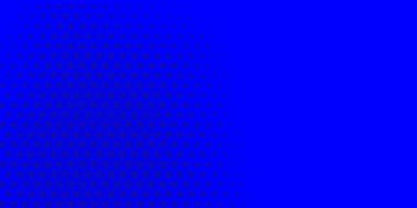 Geometrik soyut Hexagon İki Renkli Arkaplan, Geometrik soyut Duvar Kağıdı iki renkli iki ton Hexagon alt sol köşeden sağ üst köşeye çapraz olarak dağılmıştır