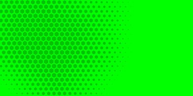 Geometrik soyut Hexagon İki Renkli Arkaplan, Geometrik soyut Duvar Kağıdı iki renkli iki ton Hexagon alt sol köşeden sağ üst köşeye çapraz olarak dağılmıştır