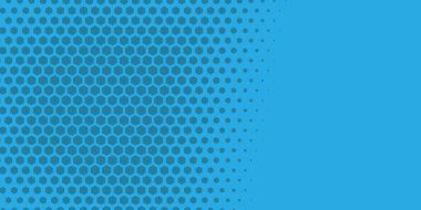 Geometrik soyut Hexagon İki Renkli Arkaplan, Geometrik soyut Duvar Kağıdı iki renkli iki ton Hexagon alt sol köşeden sağ üst köşeye çapraz olarak dağılmıştır
