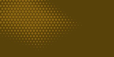 Geometrik soyut Hexagon İki Renkli Arkaplan, Geometrik soyut Duvar Kağıdı iki renkli iki ton Hexagon alt sol köşeden sağ üst köşeye çapraz olarak dağılmıştır