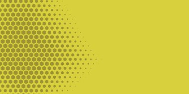 Geometrik soyut Hexagon İki Renkli Arkaplan, Geometrik soyut Duvar Kağıdı iki renkli iki ton Hexagon alt sol köşeden sağ üst köşeye çapraz olarak dağılmıştır