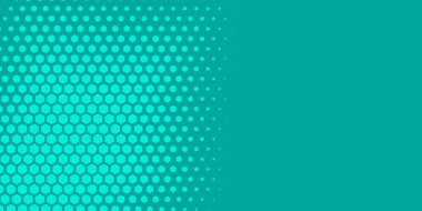 Geometrik soyut Hexagon İki Renkli Arkaplan, Geometrik soyut Duvar Kağıdı iki renkli iki ton Hexagon alt sol köşeden sağ üst köşeye çapraz olarak dağılmıştır