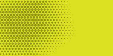 Geometrik soyut Hexagon İki Renkli Arkaplan, Geometrik soyut Duvar Kağıdı iki renkli iki ton Hexagon alt sol köşeden sağ üst köşeye çapraz olarak dağılmıştır