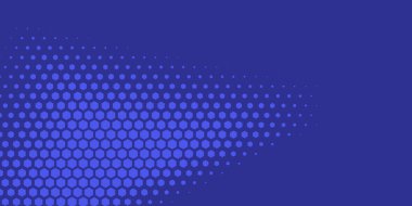 Geometrik soyut Hexagon İki Renkli Arkaplan, Geometrik soyut Duvar Kağıdı iki renkli iki ton Hexagon alt sol köşeden sağ üst köşeye çapraz olarak dağılmıştır