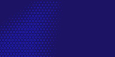 Geometrik soyut Hexagon İki Renkli Arkaplan, Geometrik soyut Duvar Kağıdı iki renkli iki ton Hexagon alt sol köşeden sağ üst köşeye çapraz olarak dağılmıştır
