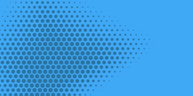 Geometrik soyut Hexagon İki Renkli Arkaplan, Geometrik soyut Duvar Kağıdı iki renkli iki ton Hexagon alt sol köşeden sağ üst köşeye çapraz olarak dağılmıştır