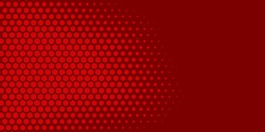 Geometrik soyut Hexagon İki Renkli Arkaplan, Geometrik soyut Duvar Kağıdı iki renkli iki ton Hexagon alt sol köşeden sağ üst köşeye çapraz olarak dağılmıştır