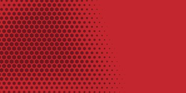 Geometrik soyut Hexagon İki Renkli Arkaplan, Geometrik soyut Duvar Kağıdı iki renkli iki ton Hexagon alt sol köşeden sağ üst köşeye çapraz olarak dağılmıştır