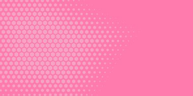 Geometrik soyut Hexagon İki Renkli Arkaplan, Geometrik soyut Duvar Kağıdı iki renkli iki ton Hexagon alt sol köşeden sağ üst köşeye çapraz olarak dağılmıştır