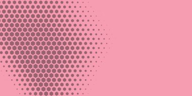 Geometrik soyut Hexagon İki Renkli Arkaplan, Geometrik soyut Duvar Kağıdı iki renkli iki ton Hexagon alt sol köşeden sağ üst köşeye çapraz olarak dağılmıştır