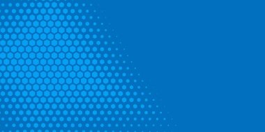 Geometrik soyut Hexagon İki Renkli Arkaplan, Geometrik soyut Duvar Kağıdı iki renkli iki ton Hexagon alt sol köşeden sağ üst köşeye çapraz olarak dağılmıştır