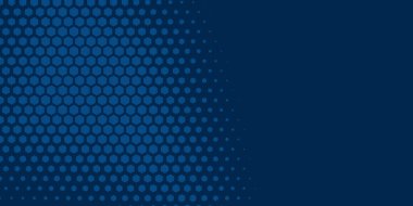 Geometrik soyut Hexagon İki Renkli Arkaplan, Geometrik soyut Duvar Kağıdı iki renkli iki ton Hexagon alt sol köşeden sağ üst köşeye çapraz olarak dağılmıştır