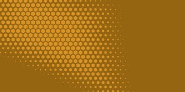 Geometrik soyut Hexagon İki Renkli Arkaplan, Geometrik soyut Duvar Kağıdı iki renkli iki ton Hexagon alt sol köşeden sağ üst köşeye çapraz olarak dağılmıştır