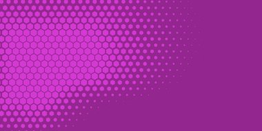 Geometrik soyut Hexagon İki Renkli Arkaplan, Geometrik soyut Duvar Kağıdı iki renkli iki ton Hexagon alt sol köşeden sağ üst köşeye çapraz olarak dağılmıştır