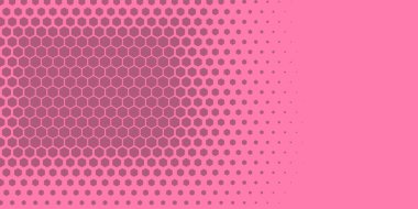 Geometrik soyut Hexagon İki Renkli Arkaplan, Geometrik soyut Duvar Kağıdı iki renkli iki ton Hexagon alt sol köşeden sağ üst köşeye çapraz olarak dağılmıştır