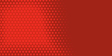 Geometrik soyut Hexagon İki Renkli Arkaplan, Geometrik soyut Duvar Kağıdı iki renkli iki ton Hexagon alt sol köşeden sağ üst köşeye çapraz olarak dağılmıştır