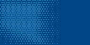 Geometrik soyut Hexagon İki Renkli Arkaplan, Geometrik soyut Duvar Kağıdı iki renkli iki ton Hexagon alt sol köşeden sağ üst köşeye çapraz olarak dağılmıştır