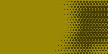 Geometrik soyut Hexagon İki Renkli Arkaplan, Geometrik soyut Duvar Kağıdı iki renkli iki ton Hexagon alt sol köşeden sağ üst köşeye çapraz olarak dağılmıştır