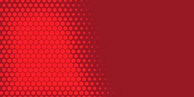 Geometrik soyut Hexagon İki Renkli Arkaplan, Geometrik soyut Duvar Kağıdı iki renkli iki ton Hexagon alt sol köşeden sağ üst köşeye çapraz olarak dağılmıştır