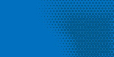 Geometrik soyut Hexagon İki Renkli Arkaplan, Geometrik soyut Duvar Kağıdı iki renkli iki ton Hexagon alt sol köşeden sağ üst köşeye çapraz olarak dağılmıştır