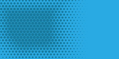 Geometrik soyut Hexagon İki Renkli Arkaplan, Geometrik soyut Duvar Kağıdı iki renkli iki ton Hexagon alt sol köşeden sağ üst köşeye çapraz olarak dağılmıştır