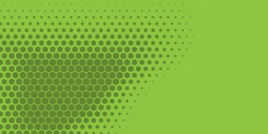 Geometrik soyut Hexagon İki Renkli Arkaplan, Geometrik soyut Duvar Kağıdı iki renkli iki ton Hexagon alt sol köşeden sağ üst köşeye çapraz olarak dağılmıştır