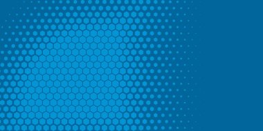 Geometrik soyut Hexagon İki Renkli Arkaplan, Geometrik soyut Duvar Kağıdı iki renkli iki ton Hexagon alt sol köşeden sağ üst köşeye çapraz olarak dağılmıştır