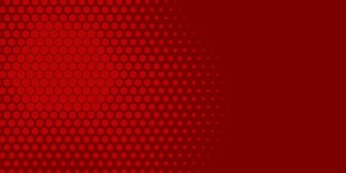 Geometrik soyut Hexagon İki Renkli Arkaplan, Geometrik soyut Duvar Kağıdı iki renkli iki ton Hexagon alt sol köşeden sağ üst köşeye çapraz olarak dağılmıştır