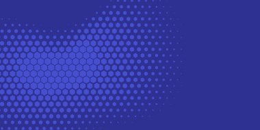 Geometrik soyut Hexagon İki Renkli Arkaplan, Geometrik soyut Duvar Kağıdı iki renkli iki ton Hexagon alt sol köşeden sağ üst köşeye çapraz olarak dağılmıştır