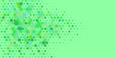 Geometrik Çoklu Boyutlu Altıgen Çoklu Renkli Arkaplan, Geometrik Soyut İki Renkli Duvar Kağıdı Alt sol köşeden sağ üst köşeye çapraz olarak dağılmıştır