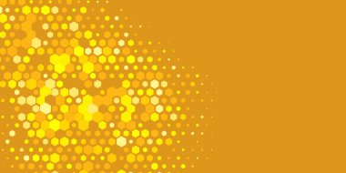 Geometrik Çoklu Boyutlu Altıgen Çoklu Renkli Arkaplan, Geometrik Soyut İki Renkli Duvar Kağıdı Alt sol köşeden sağ üst köşeye çapraz olarak dağılmıştır