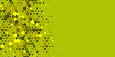 Geometrik Çoklu Boyutlu Altıgen Çoklu Renkli Arkaplan, Geometrik Soyut İki Renkli Duvar Kağıdı Alt sol köşeden sağ üst köşeye çapraz olarak dağılmıştır