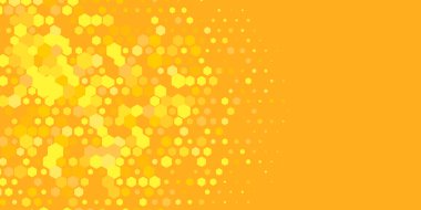 Geometrik Çoklu Boyutlu Altıgen Çoklu Renkli Arkaplan, Geometrik Soyut İki Renkli Duvar Kağıdı Alt sol köşeden sağ üst köşeye çapraz olarak dağılmıştır