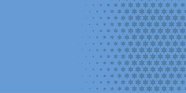 Yıldızlar İki Renkli Soyut Resimler 'i şekillendirir. Renkli yıldızların soyut duvar kağıtları, yıldızlı soyut renkli arkaplanlar. Parlak çok renkli duvar kağıdı sanatı