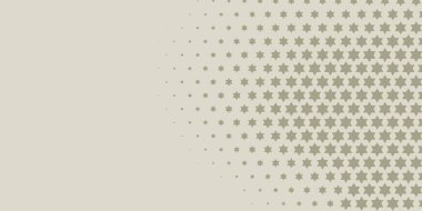 Yıldızlar İki Renkli Soyut Resimler 'i şekillendirir. Renkli yıldızların soyut duvar kağıtları, yıldızlı soyut renkli arkaplanlar. Parlak çok renkli duvar kağıdı sanatı