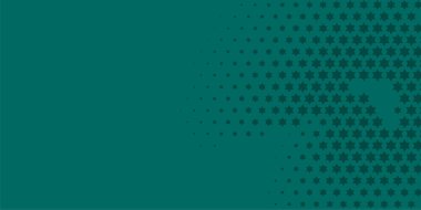 Yıldızlar İki Renkli Soyut Resimler 'i şekillendirir. Renkli yıldızların soyut duvar kağıtları, yıldızlı soyut renkli arkaplanlar. Parlak çok renkli duvar kağıdı sanatı