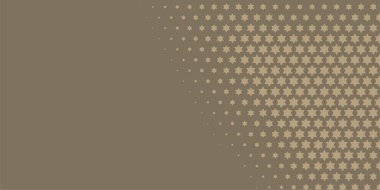 Yıldızlar İki Renkli Soyut Resimler 'i şekillendirir. Renkli yıldızların soyut duvar kağıtları, yıldızlı soyut renkli arkaplanlar. Parlak çok renkli duvar kağıdı sanatı