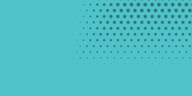 Yıldızlar İki Renkli Soyut Resimler 'i şekillendirir. Renkli yıldızların soyut duvar kağıtları, yıldızlı soyut renkli arkaplanlar. Parlak çok renkli duvar kağıdı sanatı