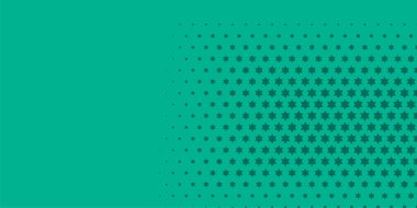 Yıldızlar İki Renkli Soyut Resimler 'i şekillendirir. Renkli yıldızların soyut duvar kağıtları, yıldızlı soyut renkli arkaplanlar. Parlak çok renkli duvar kağıdı sanatı