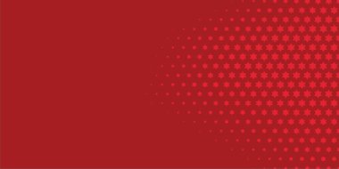 Yıldızlar İki Renkli Soyut Resimler 'i şekillendirir. Renkli yıldızların soyut duvar kağıtları, yıldızlı soyut renkli arkaplanlar. Parlak çok renkli duvar kağıdı sanatı