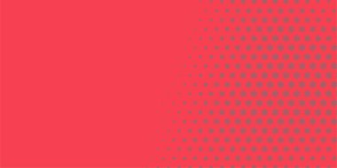 Yıldızlar İki Renkli Soyut Resimler 'i şekillendirir. Renkli yıldızların soyut duvar kağıtları, yıldızlı soyut renkli arkaplanlar. Parlak çok renkli duvar kağıdı sanatı